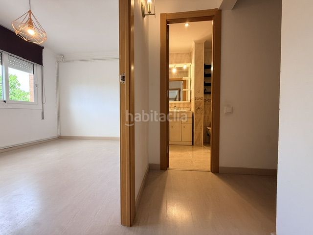 Foto d61906f7-6ce5-4ef6-8648-b97a978ce530. Piso en Centre Sant Pere de Ribes