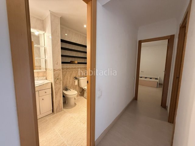 Foto e153fffe-6716-4cf6-bb75-a6c7ca17dd4d. Piso en Centre Sant Pere de Ribes
