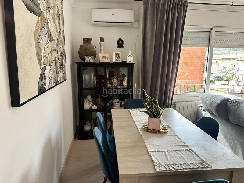 Foto e5d0579c-c8d0-4c8c-9c2b-9cead7a4f9fa. Piso en Centre Sant Pere de Ribes