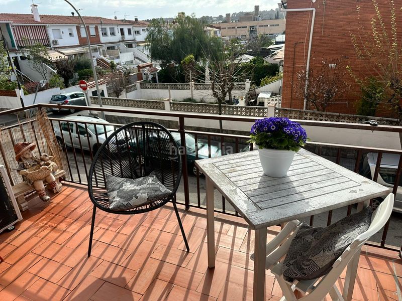 Foto f5fd8ff6-5a60-42a7-8c7d-ac30e8126ba3. Piso en Centre Sant Pere de Ribes