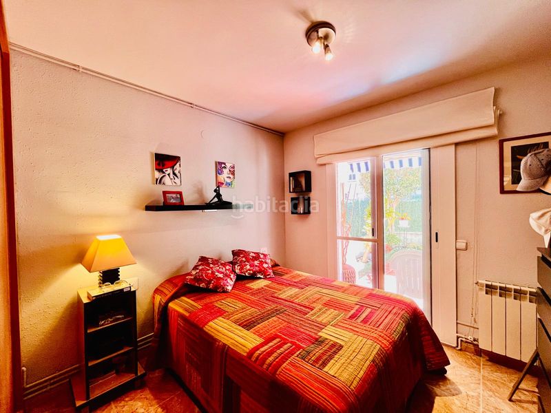 Foto 12ff0f3a-22d6-4514-bd28-afcc290df3dc. Appartamento con riscaldamento in Can Nicolau - Les Sorres - Valparaiso Cunit