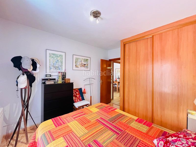 Foto 25dae97c-94e8-489a-984c-4c64e14ddba4. Appartamento con riscaldamento in Can Nicolau - Les Sorres - Valparaiso Cunit