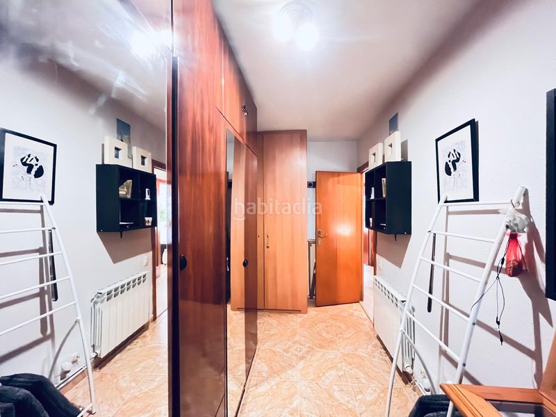 Foto 268b1153-4940-440c-8ae6-58431cff1e00. Appartamento con riscaldamento in Can Nicolau - Les Sorres - Valparaiso Cunit