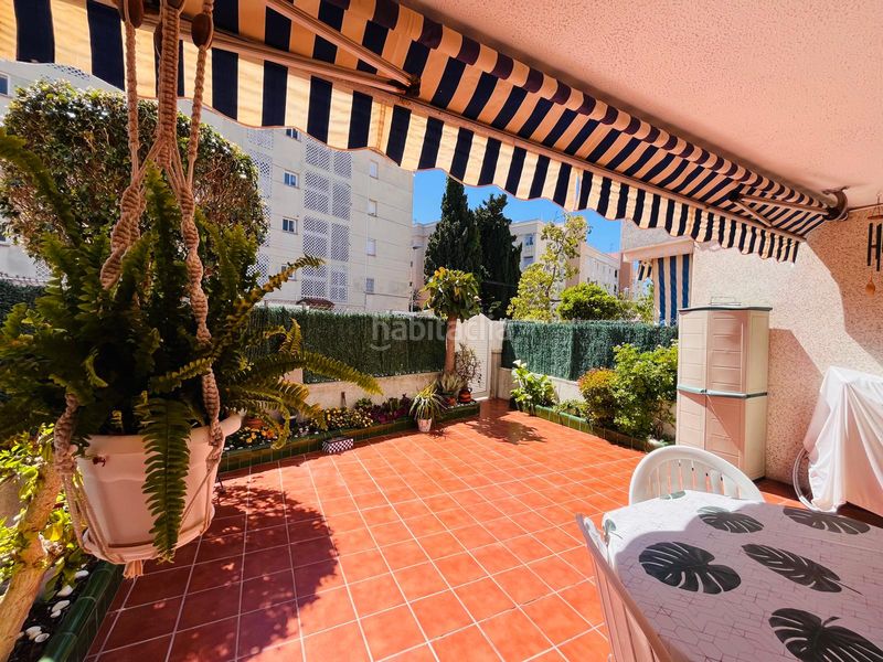 Foto 31e82772-eddc-4013-8f72-ec13dd276bc6. Appartamento con riscaldamento in Can Nicolau - Les Sorres - Valparaiso Cunit