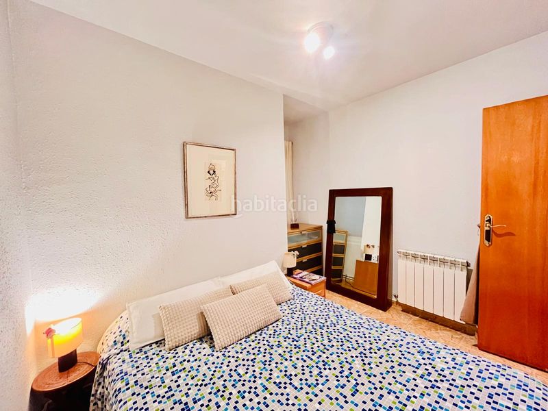 Foto 55be21d7-3517-4006-a454-c1754df138ed. Appartamento con riscaldamento in Can Nicolau - Les Sorres - Valparaiso Cunit