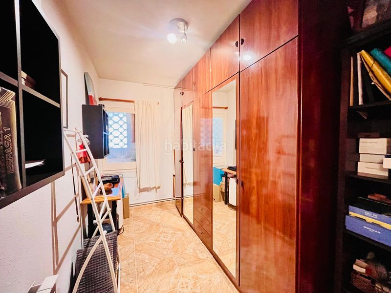 Foto 645ddeff-2ea7-4671-8899-8d358c4a743f. Appartamento con riscaldamento in Can Nicolau - Les Sorres - Valparaiso Cunit