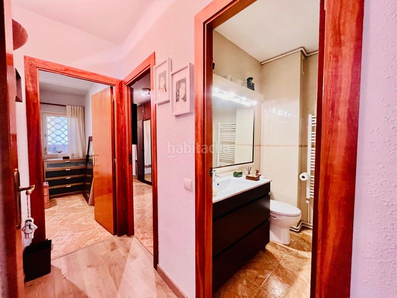 Foto 9141f028-8bf8-4224-8de8-54ff2335fdd3. Appartamento con riscaldamento in Can Nicolau - Les Sorres - Valparaiso Cunit