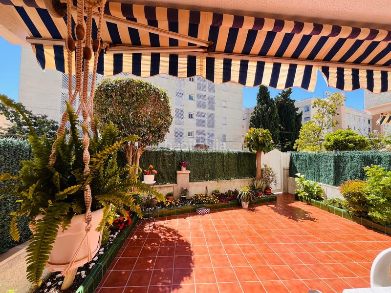 Foto 9408772c-291c-4985-941e-9c68531ae57d. Appartamento con riscaldamento in Can Nicolau - Les Sorres - Valparaiso Cunit