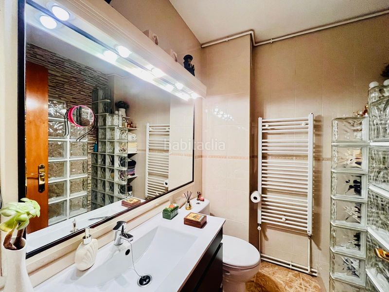 Foto dae8aa27-f676-4c8a-82fc-a1d05b8a0b38. Appartamento con riscaldamento in Can Nicolau - Les Sorres - Valparaiso Cunit