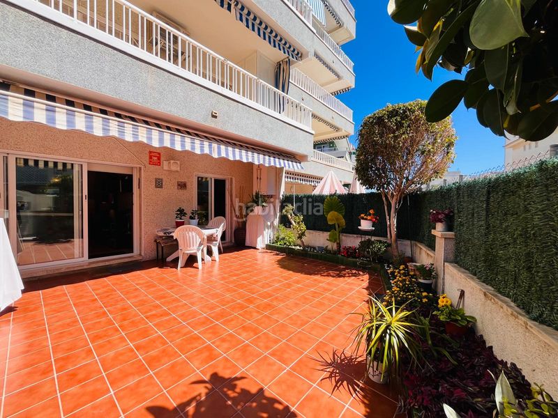 Foto e467500d-c9ae-4f42-be6c-e9271585b9be. Appartamento con riscaldamento in Can Nicolau - Les Sorres - Valparaiso Cunit