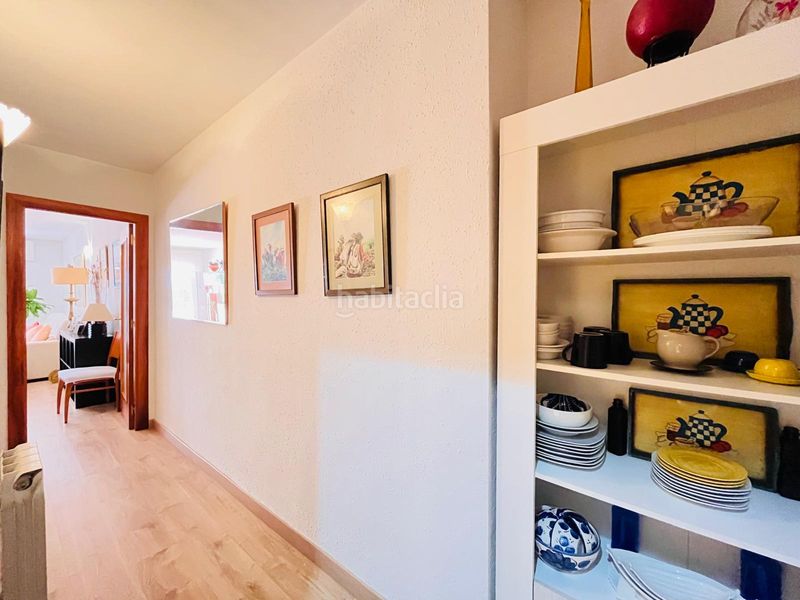 Foto e6485737-070d-4aaa-b8b2-0876688868d3. Appartamento con riscaldamento in Can Nicolau - Les Sorres - Valparaiso Cunit