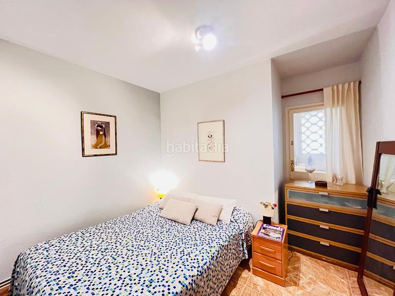 Foto e987cfeb-14d8-4462-aad5-e95e4e82d45c. Appartamento con riscaldamento in Can Nicolau - Les Sorres - Valparaiso Cunit