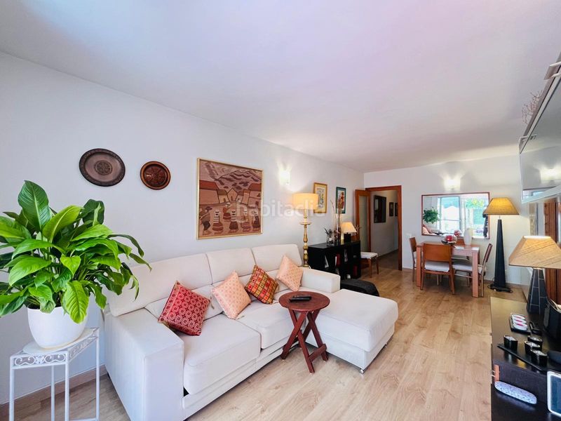 Foto 3bdf92e3-9506-4702-a027-935cc26861eb. Pis amb calefacció a Can Nicolau - Les Sorres - Valparaiso Cunit