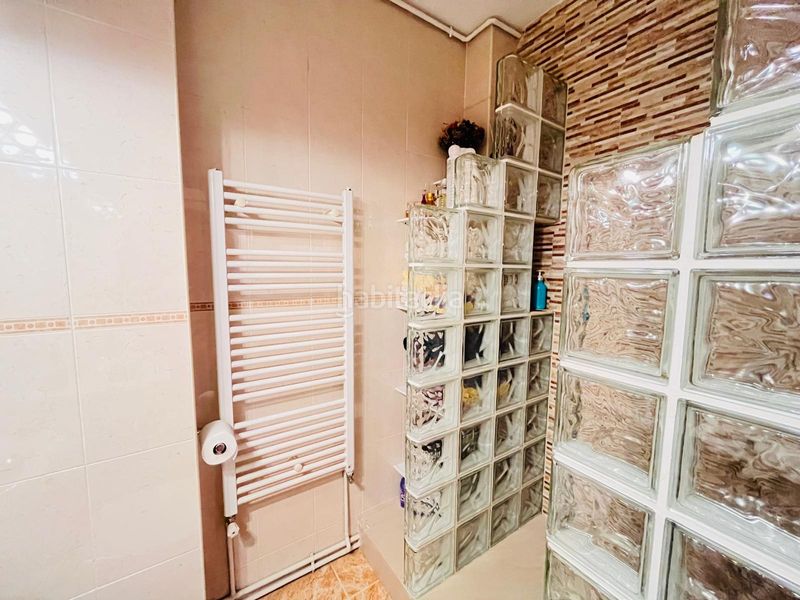 Foto 604c5587-edad-4a21-83c9-1513110aaba2. Pis amb calefacció a Can Nicolau - Les Sorres - Valparaiso Cunit