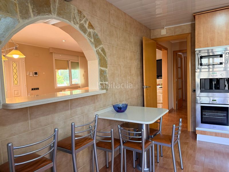 Foto 1900ade0-9ab4-4b2f-ac3a-0c41138a522f. Chalet en Olèrdola