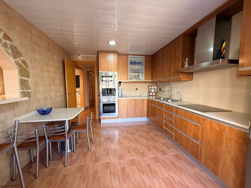 Foto 37977be6-e54b-40f7-a1aa-ea4331700c23. Chalet en Olèrdola