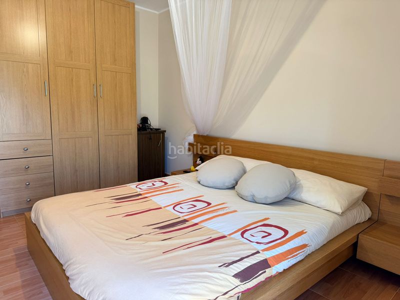 Foto 3fe9c720-59a4-4d1c-91d4-3e9ef64edce5. Chalet en Olèrdola