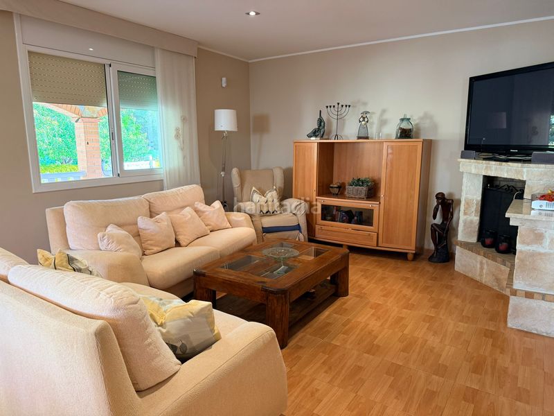 Foto 79f5ce11-42d2-4781-ae74-4234e70c6bcc. Chalet en Olèrdola