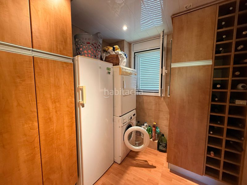 Foto 87d79e0d-6cdc-4592-a6da-0f023e3891d7. Chalet en Olèrdola