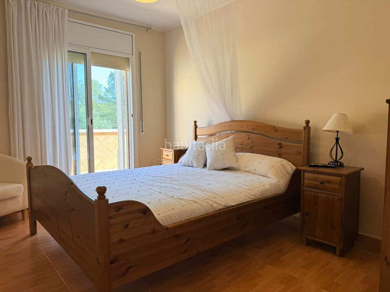 Foto 94a4c507-a632-4462-8b14-8ab20a3fb55c. Chalet en Olèrdola