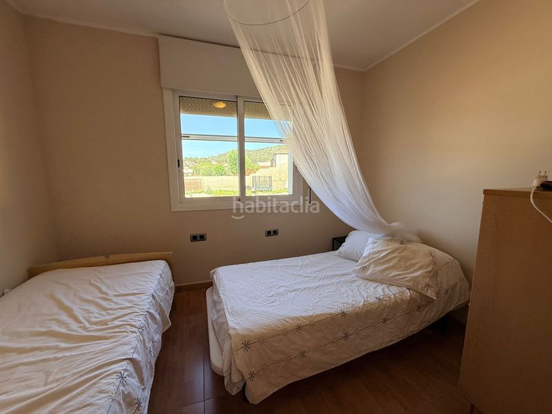 Foto ea2edb83-5cd2-4f73-ade0-8ab8760f3718. Chalet en Olèrdola