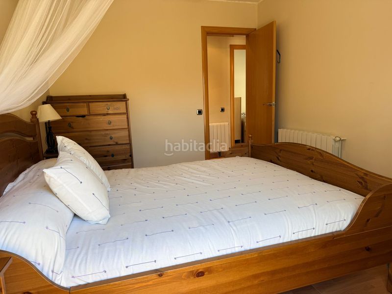 Foto 5b5c448d-d74f-420d-b6c0-d4ac81977847. Chalet con riscaldamento parcheggio piscina in Olèrdola
