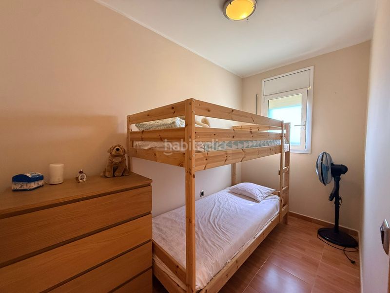 Foto a3836577-d7a6-442d-b017-e99cce8f1591. Chalet con riscaldamento parcheggio piscina in Olèrdola