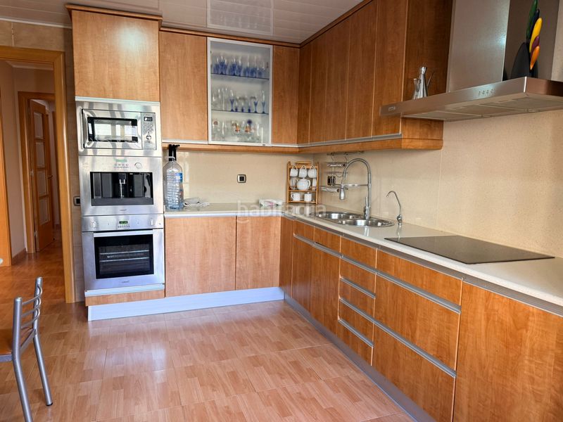 Foto bd4c0441-4bd8-4d50-8a73-67f8a307e83d. Chalet con riscaldamento parcheggio piscina in Olèrdola