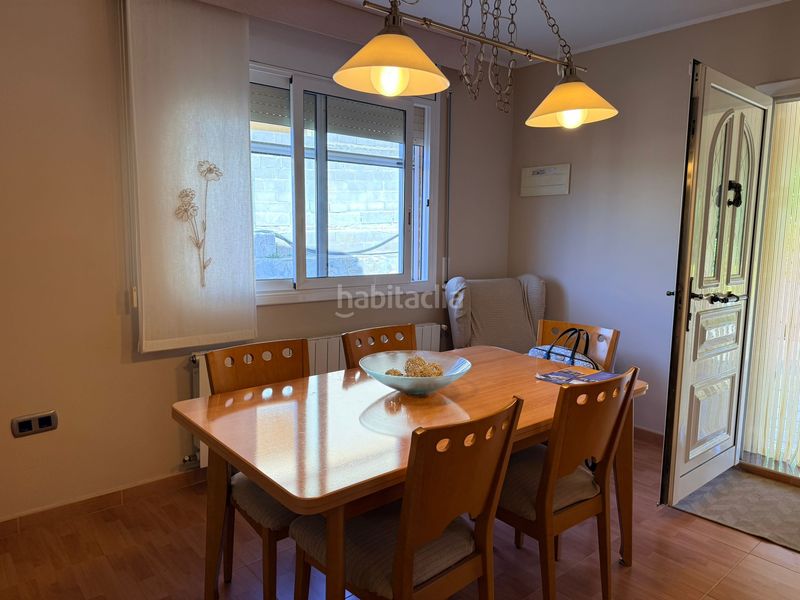 Foto dd7121ec-a7fc-4636-ba60-d0cd022b4dfc. Chalet con riscaldamento parcheggio piscina in Olèrdola