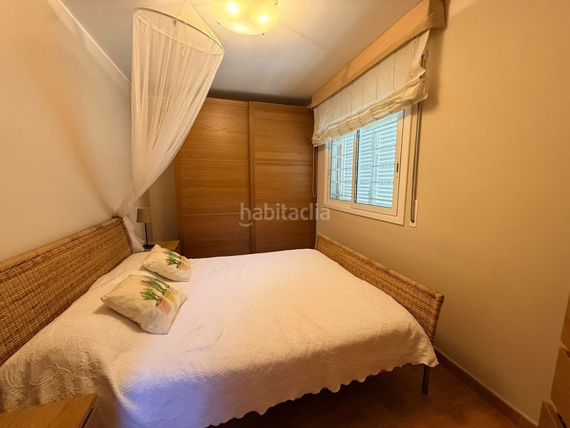 Foto 4e03c14c-24b4-496f-84ad-93c07d50c26c. Xalet amb calefacció aparcament piscina a Olèrdola