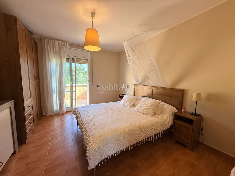 Foto 892490cc-2fdd-4a7a-a873-9fa20ef7c261. Xalet amb calefacció aparcament piscina a Olèrdola