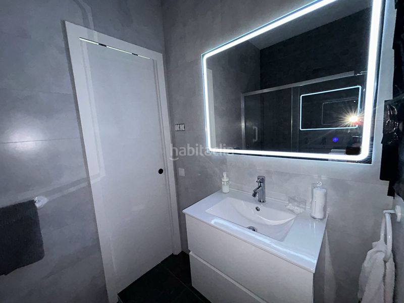 Foto 0de1b207-419d-46d0-b1ed-71dba1e59e08. Xalet a Olivella