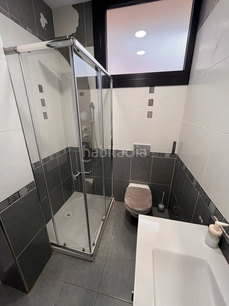 Foto 14b28abf-0d8a-43c3-84cb-2a5993f26020. Xalet a Olivella