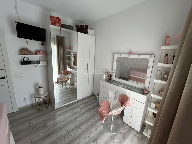 Foto 194e0b1f-06d4-4884-b87b-ba64a90772c0. Xalet a Olivella