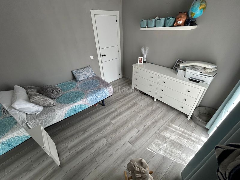 Foto 4dded9dc-8cd7-4bd9-90a2-2501dff6ff54. Xalet a Olivella