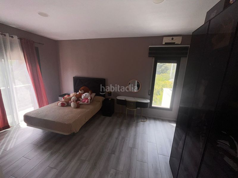 Foto 5bf9d925-64ea-48f1-be4f-5370b8ba6910. Xalet a Olivella