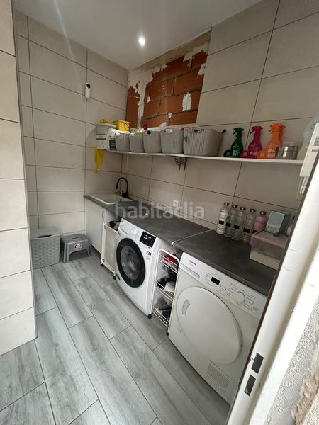 Foto 6e68064a-4dca-4306-b559-f7f98ded9f6a. Xalet a Olivella