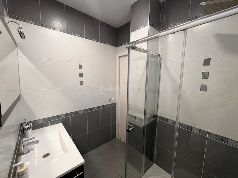 Foto 76e919e1-5fe2-4053-a8c5-5f0924949f18. Xalet a Olivella
