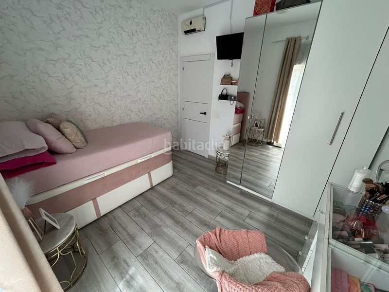 Foto 93d2167b-72f8-414b-b34e-445fc24e1032. Xalet a Olivella