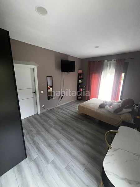 Foto 943c0c16-c795-4a9e-bc36-4c0395e827dd. Xalet a Olivella