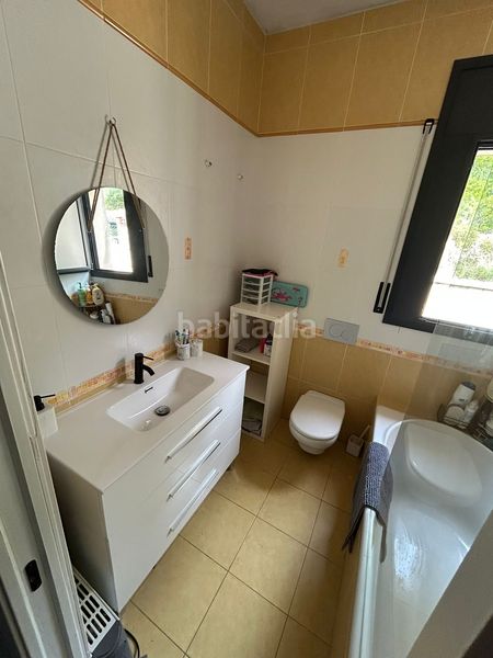 Foto 9b70a199-1459-4c27-9bdb-ebee14a0e3f0. Xalet a Olivella