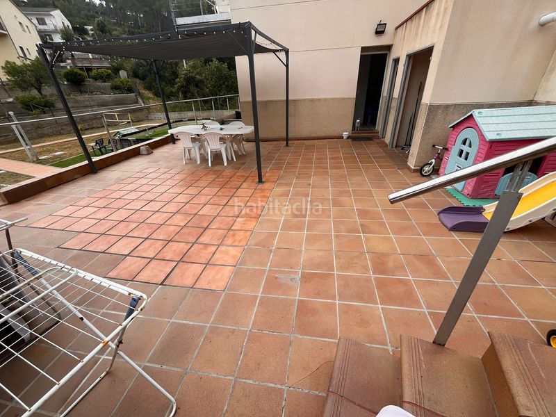 Foto ad346a0f-4f5c-433f-95b7-bab09c429cab. Xalet a Olivella