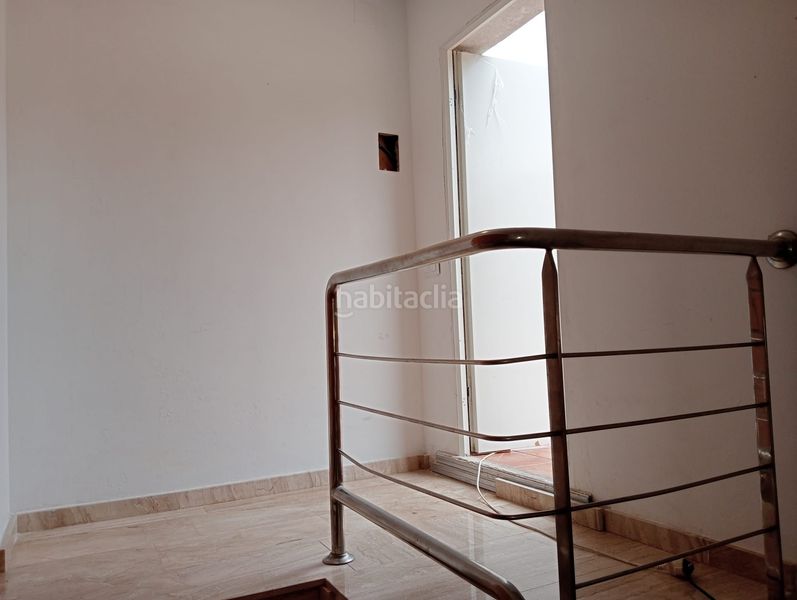 Foto b892064b-af7c-4677-86a2-2e2d20877824. Xalet a Olivella
