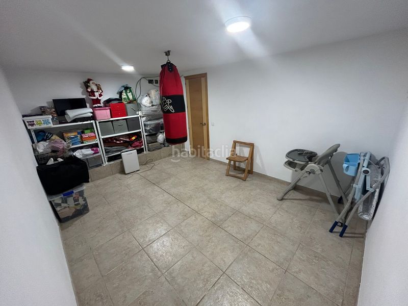 Foto bb999a23-e8c7-47ac-b0d8-877d830dd180. Xalet a Olivella