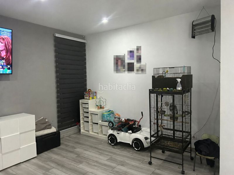 Foto bd0871b7-ee12-4937-9f52-23adb7bda5c4. Xalet a Olivella