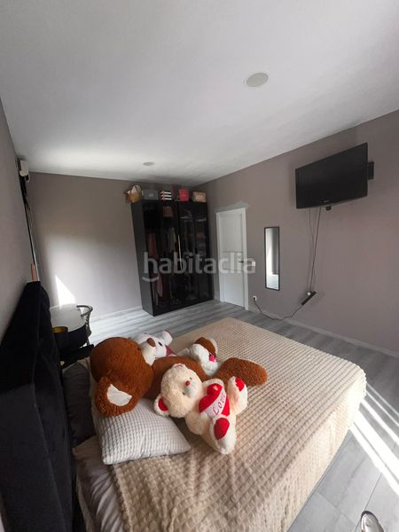Foto c0205e88-e87f-44c3-8a34-a41ad85cc970. Xalet a Olivella