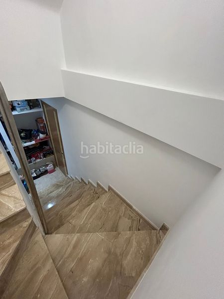 Foto cd5be9d1-e94a-4a93-b183-e7c17615d90a. Xalet a Olivella