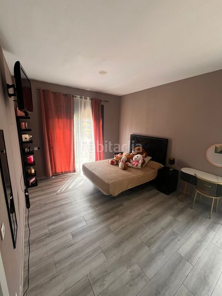 Foto d4e8e6da-cac2-43db-adba-2213fb79f8fa. Xalet a Olivella