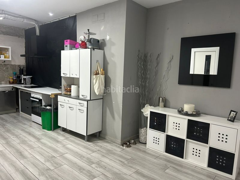 Foto d8d26eb3-2677-4e56-8957-0638ef990d58. Xalet a Olivella