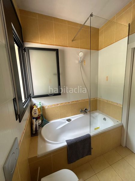 Foto dd7f3848-d184-4161-959e-83d2c238bd2d. Xalet a Olivella